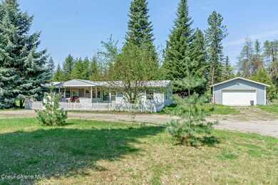 16677WILKINSON.02