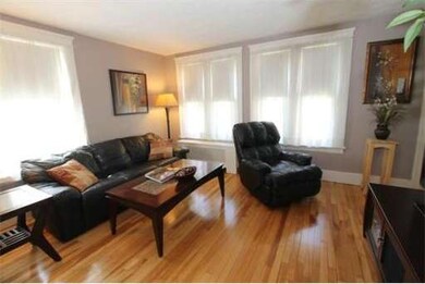 57 Boyce St, Auburn, MA 01501 - photo 2