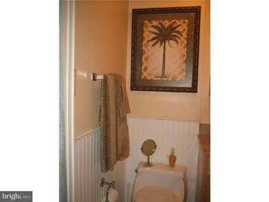 412 Covered Bridge Rd, Cherry Hill, NJ 08034 - photo 4