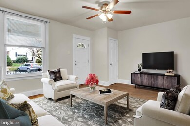 125 Bosler Ave, Lemoyne, PA 17043 - photo 4