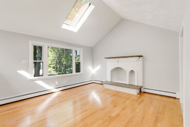 18 Greenhalge Rd, Ashland, MA 01721 - photo 5