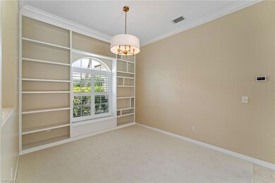 2022 Teagarden Ln, Naples, FL 34110 - photo 7