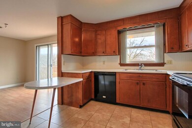 263 Park Ave, Mount Joy, PA 17552 - photo 5