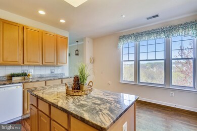 130 Chevy Chase St unit 406, Gaithersburg, MD 20878 - photo 4