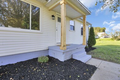 7-web-or-mls-939A6733