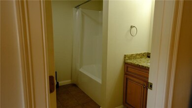 190 Putnam Pike unit C, Johnston, RI 02919 - photo 3
