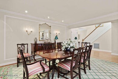 500 River Rd Unit 9 Cos Cob CT-small-007