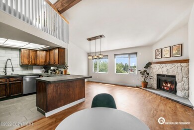Living_Area_Main_5