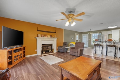 18160 Highway 64, Anderson, AL 35610 - photo 4