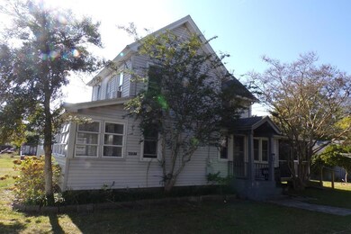 4197 Russell St, Chincoteague Island, VA 23336 - photo 2