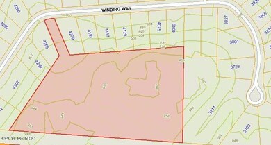GIS3