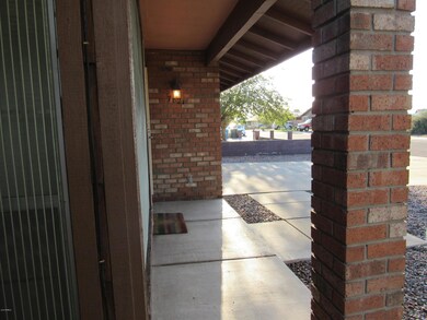 7821 W Monterey Way, Phoenix, AZ 85033 - photo 5