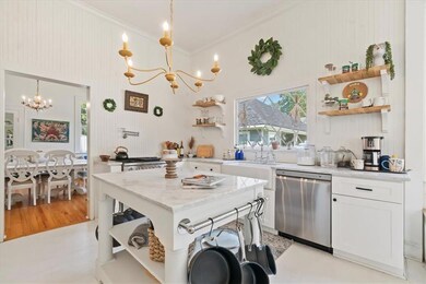 616 W 22nd Ave, Covington, LA 70433 - photo 5