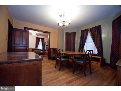 1253 E Lincoln Hwy, Coatesville, PA 19320 - photo 6