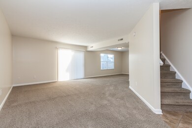 unlisted-address, Franklin, IN 46131 - photo 2