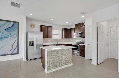 1140 Sugarwood St, Davenport, FL 33837 - photo 5