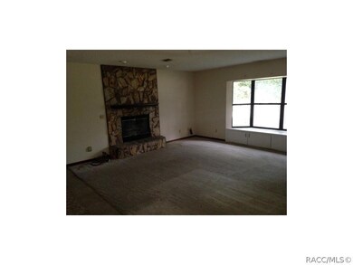 9245 N Citrus Springs Blvd, Citrus Springs, FL 34433 - photo 5