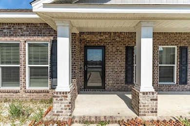 303 Merlin Ct, Crestview, FL 32539 - photo 3