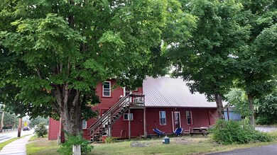 9 Central Square, Troy, NH 03465 - photo 2