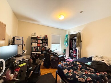 33 Roberts Rd unit 2L, Cambridge, MA 02138 - photo 5