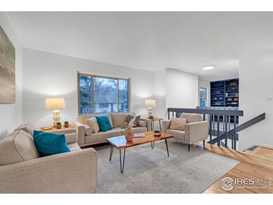 1805 Del Rosa Ct, Boulder, CO 80304 - photo 6