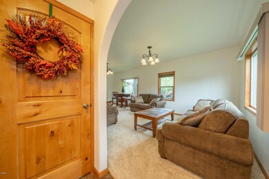 _DSC3280-HDR