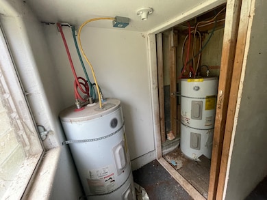 89 W Kawailani St, Hilo, HI 96720 - photo 7