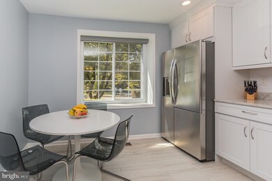 31 Jones Falls Terrace, Baltimore, MD 21209 - photo 2