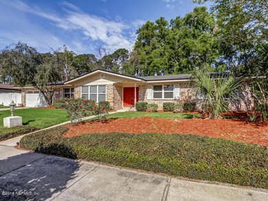 3133 Merlin Dr N Jacksonville-MLS_Size-0