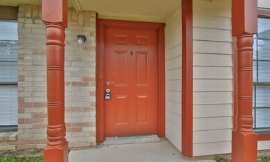 24119 Jumping Jay Ln, Hockley, TX 77447 - photo 3