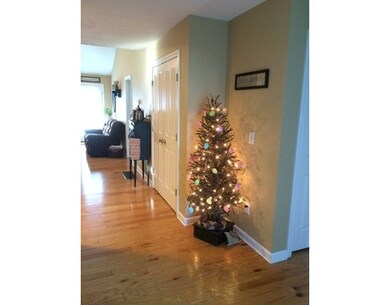 6 Candlewood Dr, Spencer, MA 01562 - photo 5