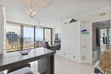 The Enclave unit 2005, Atlantic City, NJ 08401 - photo 5