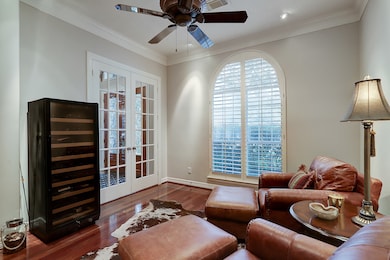 17222 Crescent Canyon Dr, Houston, TX 77095 - photo 7