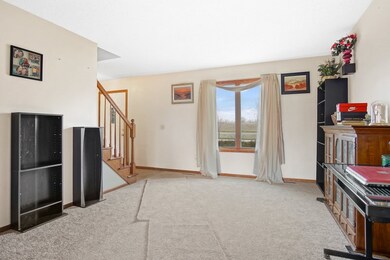 15333 Amstutz Rd, Leo, IN 46765 - photo 2