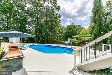 126 Shenandoah Ln, Stafford, VA 22554 - photo 7