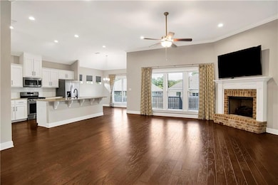 199 Ornate Ave, Fairhope, AL 36532 - photo 5