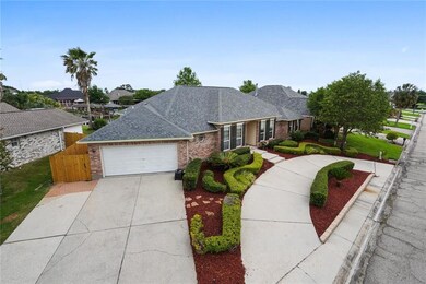 103 Sirius Ln, Slidell, LA 70458 - photo 2