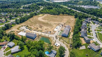 10356 Mae Ct, Cincinnati, OH 45251 - photo 6