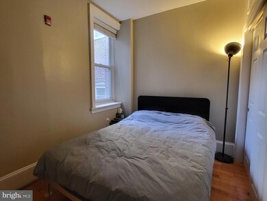 1955 Locust St unit 3F, Philadelphia, PA 19103 - photo 7