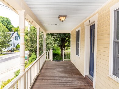 3 Town St, Plymouth, MA 02360 - photo 5