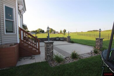 1783 Pride Ln, Albert Lea, MN 56007 - photo 5