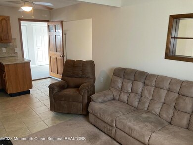 19 W Mullica Rd, Little Egg Harbor Township, NJ 08087 - photo 5