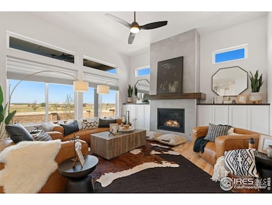 3691 N Buchanan Ct, Aurora, CO 80019 - photo 7