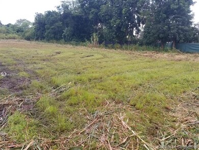 6560 SW 189th Way, Southwest Ranches, FL 33332 - photo 7