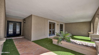 4-web-or-mls-P1176991