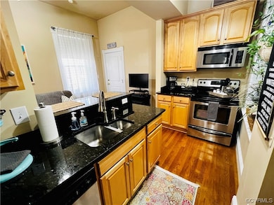 603 N Allen Ave unit U2B, Richmond, VA 23220 - photo 6