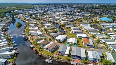 16 Rotterdam Dr, Punta Gorda, FL 33950 - photo 2