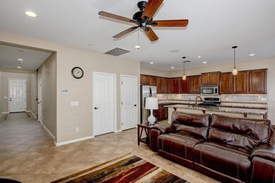 70th Ave - 29623 (4)