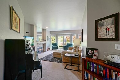 553 Fountain Ct N, Keizer, OR 97303 - photo 4