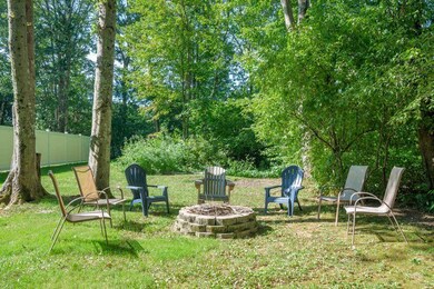 10 Cherryfield Ave, Saco, ME 04072 - photo 5